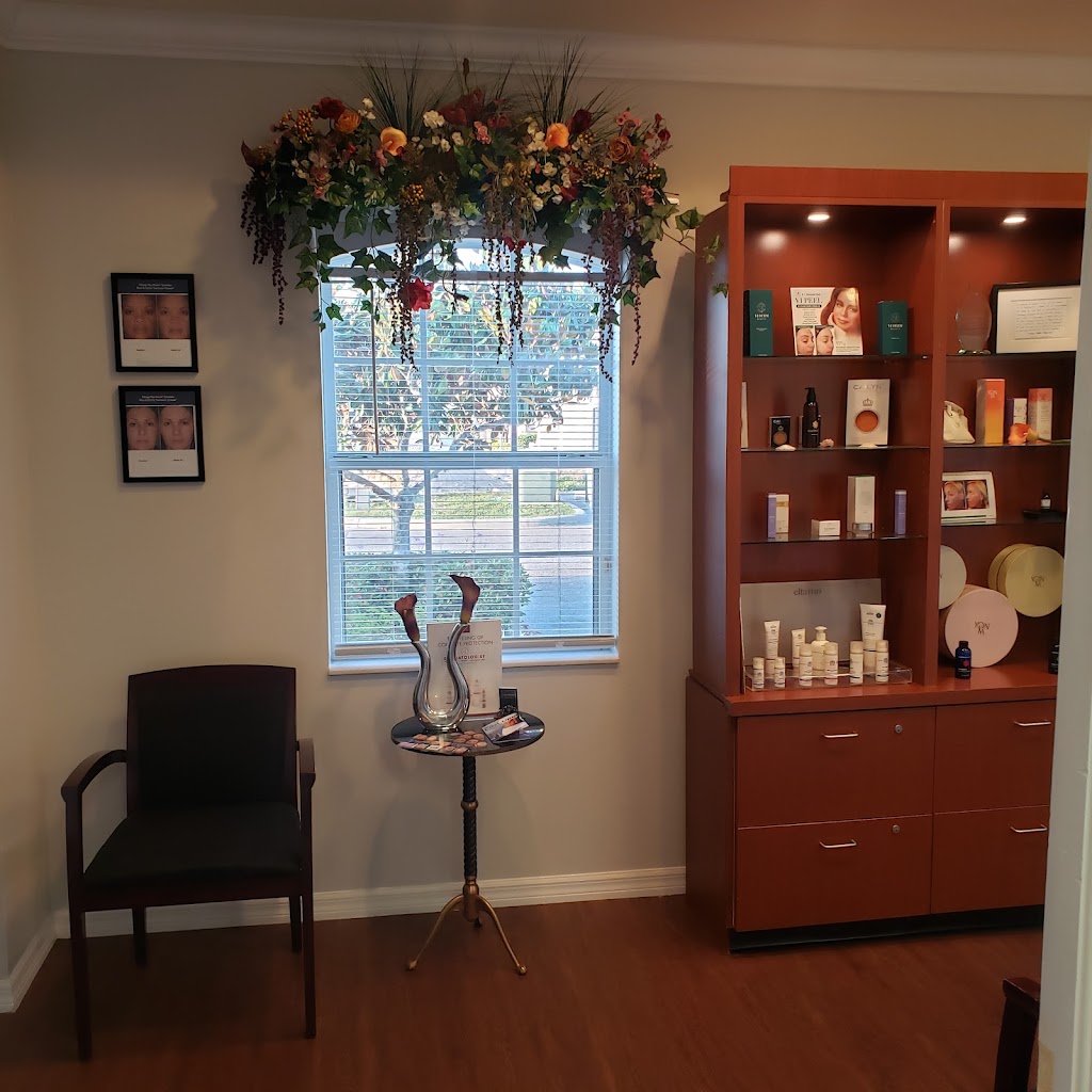 Cavi Med Spa | 13648 W Hillsborough Ave, Tampa, FL 33635, USA | Phone: (813) 925-9040