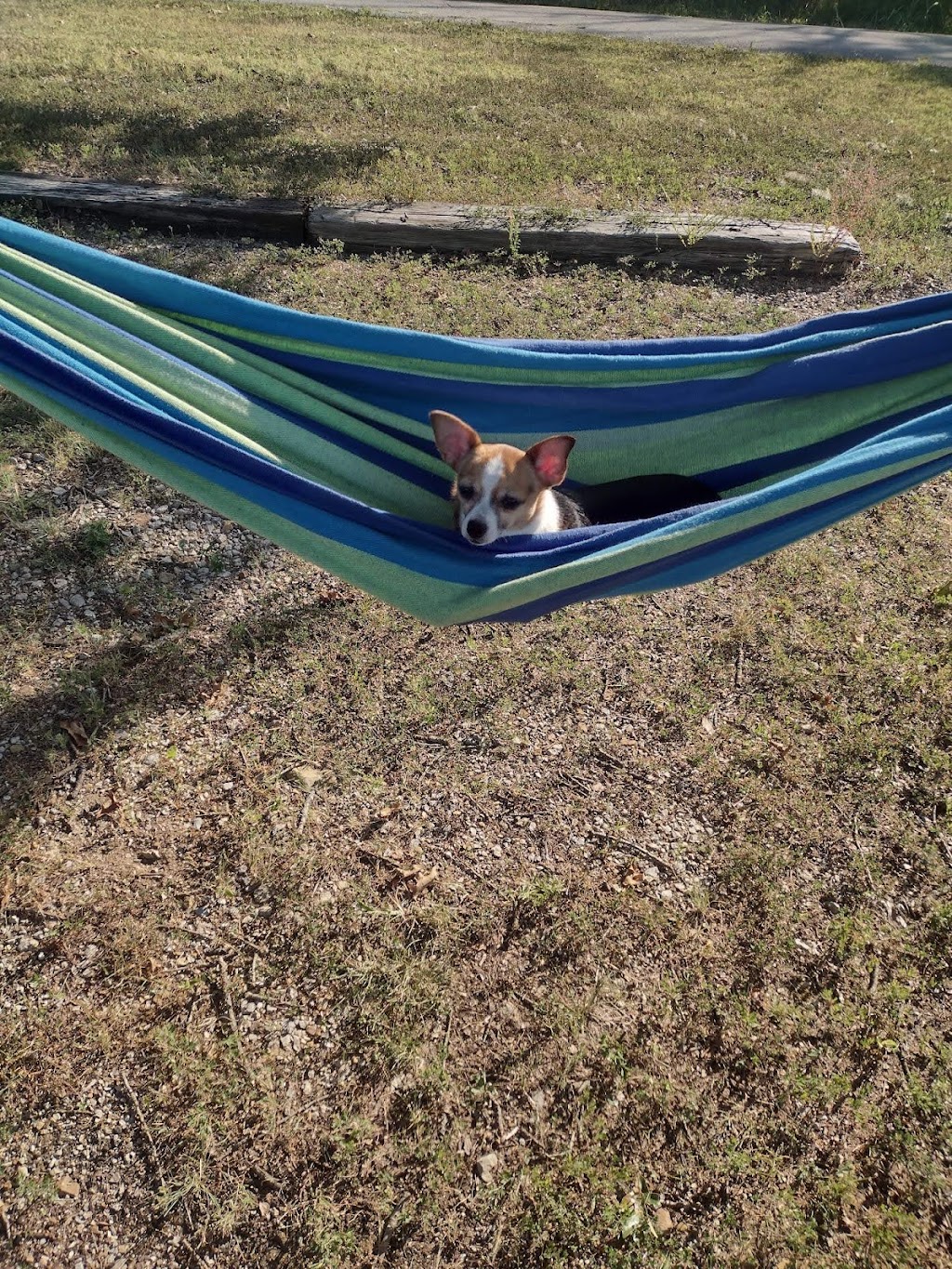 Wah-Sha-She Campground | Copan, OK 74022, USA | Phone: (918) 532-4334