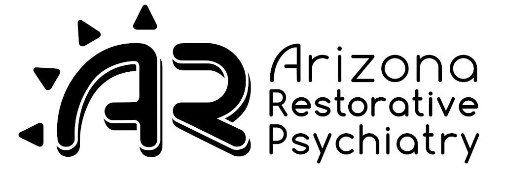 Arizona Restorative Psychiatry | 428 S Gilbert Rd Suite 109, Gilbert, AZ 85296, USA | Phone: (480) 935-3200