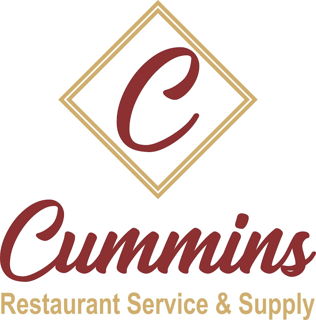 Cummins Restaurant Service and Supply | 773 TX-337 Loop, New Braunfels, TX 78130, USA | Phone: (830) 899-3830