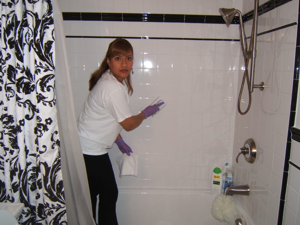 Tender Loving Care House Cleaning Service | 3243 Castro Valley Blvd, Castro Valley, CA 94546, USA | Phone: (510) 481-9193