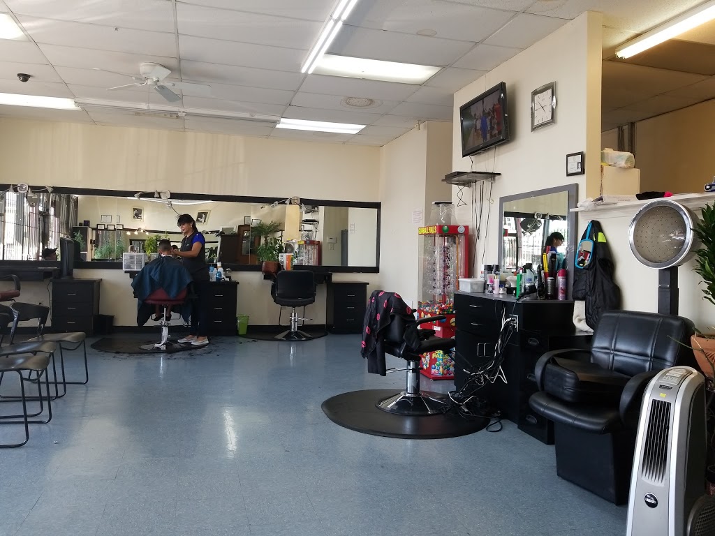 E.T Latino Hair Salon | 7014 Fair Oaks Ave, Dallas, TX 75231, USA | Phone: (214) 368-0823