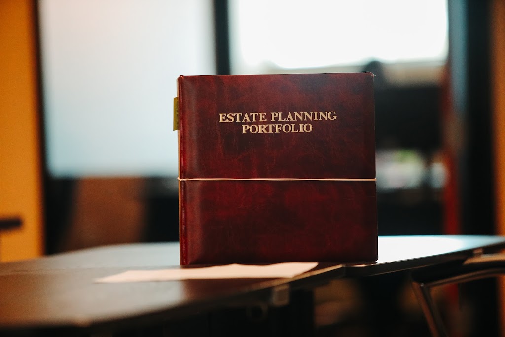 Dana and Associates, LLC | 1596 N Coast Hwy 101, Encinitas, CA 92024, USA | Phone: (858) 779-0500