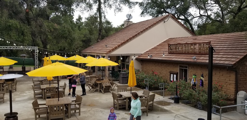 Temecula KOA at Vail Lake | 38000 CA-79, Temecula, CA 92592, USA | Phone: (951) 303-0173