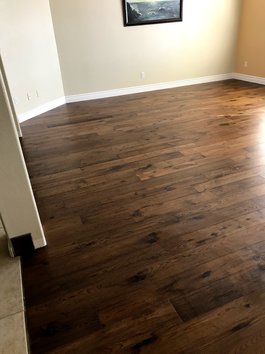 Express carpet cleaning / Floor Installation | 5931 Sampson Blvd, Sacramento, CA 95824, USA | Phone: (916) 897-6130