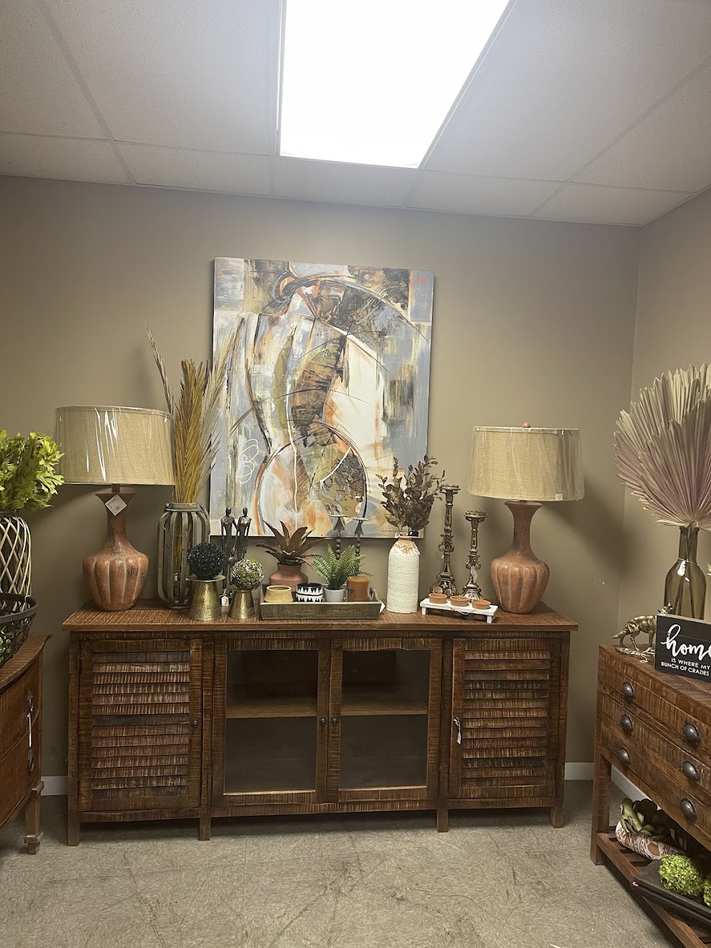 Decor Stop | 1134 Commerce Park, Murfreesboro, TN 37130, USA | Phone: (615) 803-6053