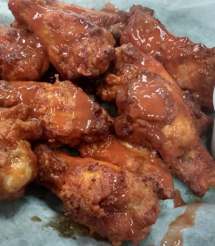 Fort Ball Pizza Palace Fremont | 1307 W State St, Fremont, OH 43420, USA | Phone: (419) 334-7800