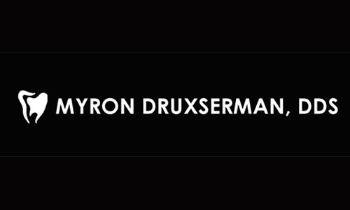Myron Druxserman, DDS, PC | 2427 Merrick Rd, Bellmore, NY 11710, USA | Phone: (516) 826-5511
