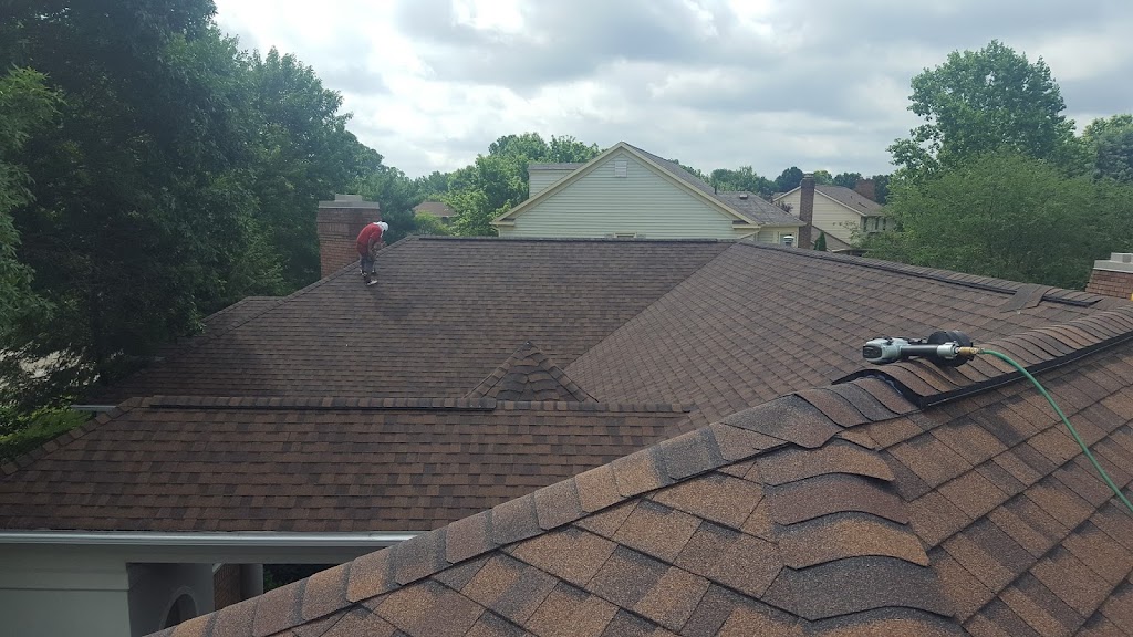 S.W.A.T. Roofing & Consulting | 1733 Navarre Rd SW, Canton, OH 44706, USA | Phone: (877) 792-8911