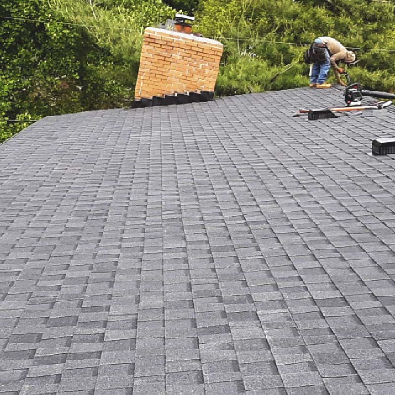 GP Roofing Kentucky | 108 Danny Ct, Louisville, KY 40214, USA | Phone: (859) 544-2395