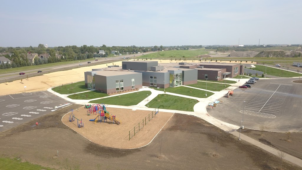 East Lake Elementary | 4715 162nd St W, Lakeville, MN 55044, USA | Phone: (651) 423-7896