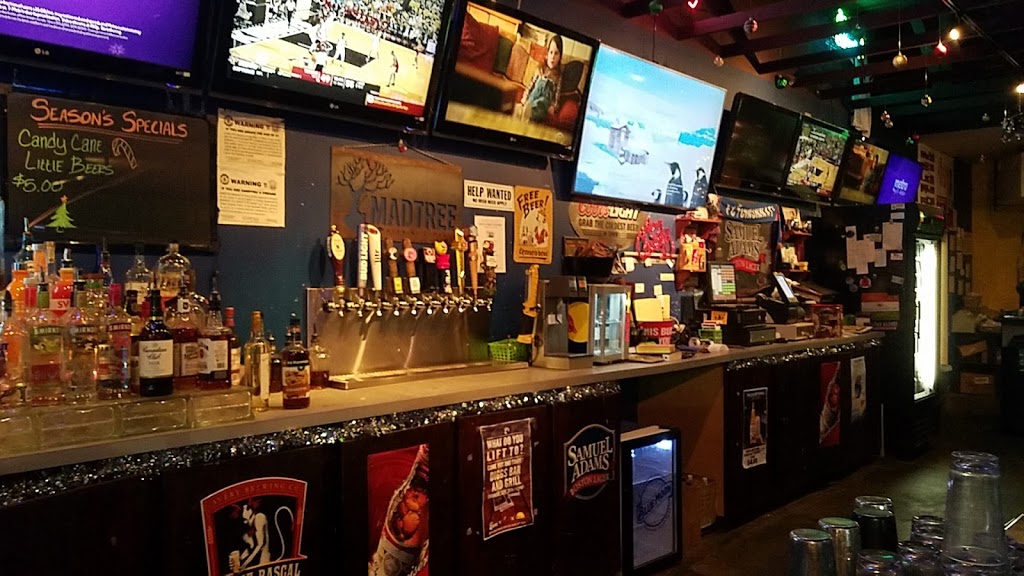 Diggs Bar and Grill | 854 Reading Rd, Mason, OH 45040, USA | Phone: (513) 770-0708