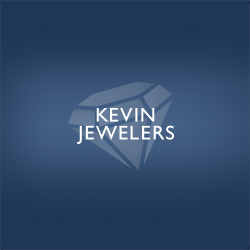 Kevin Jewelers | 332 Stonewood St, Downey, CA 90241, USA | Phone: (562) 923-4684