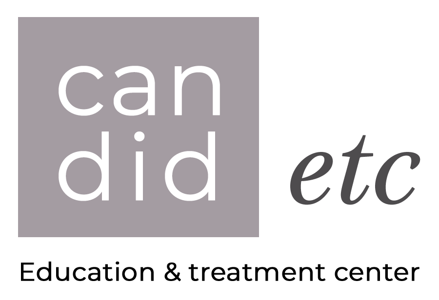 Candid ETC | 5060 S 19th Ave Suite 207-2, Phoenix, AZ 85007, USA | Phone: (877) 676-7816