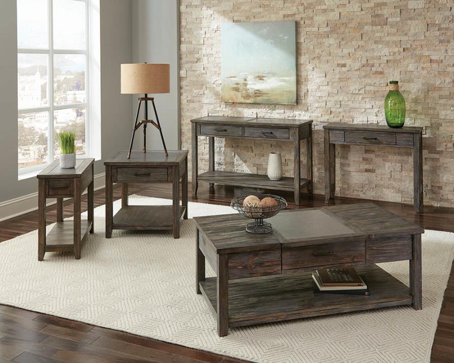 Baja Furniture | 4570 Brooks St, Montclair, CA 91763, USA | Phone: (626) 322-4488