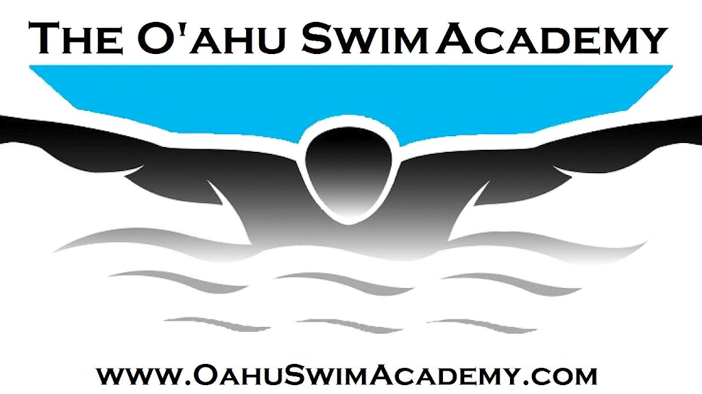 Oahu Swim Academy | Beach Park, Honolulu, HI 96814, USA | Phone: (808) 782-6634