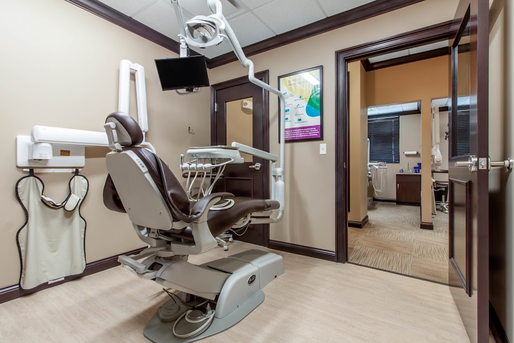 Spring Ridge Dental Care | 17810 Pierce Plaza, Omaha, NE 68130, USA | Phone: (402) 932-0086