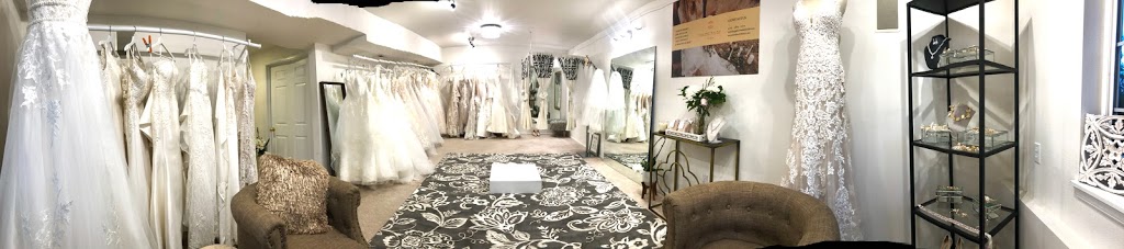 Bride To Be Bridal | 14643 138th Way NE, Woodinville, WA 98072, USA | Phone: (425) 589-1272