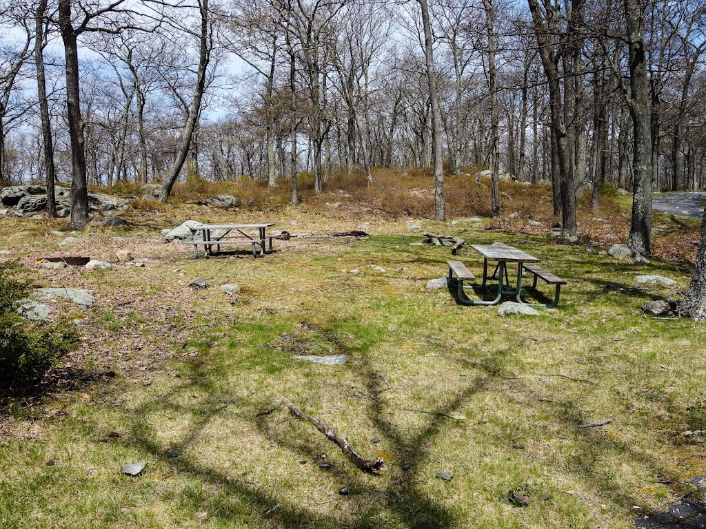 Tiorati Plateau Campground (Reservation Required) | Woodbury, NY 10975, USA | Phone: (845) 429-8257