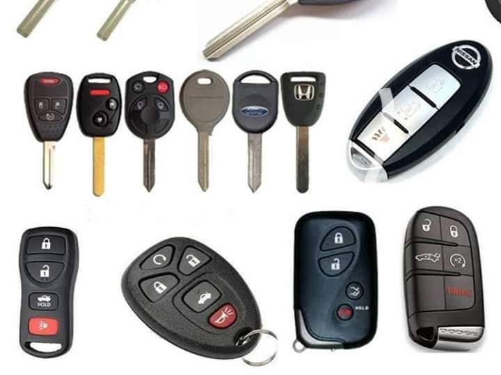 Localock Locksmith San Diego | 535 Greenbrier Dr UNIT 14, Oceanside, CA 92054, USA | Phone: (760) 573-8073