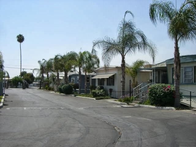 Mirage Estates Manufactured Housing Community | 220 S Elk St, Hemet, CA 92543, USA | Phone: (951) 692-4292