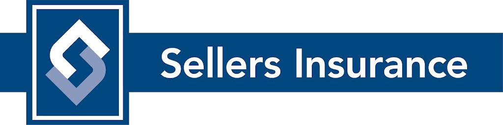 Sellers Insurance | 4300 Camp Rd, Athol Springs, NY 14010, USA | Phone: (716) 627-5400