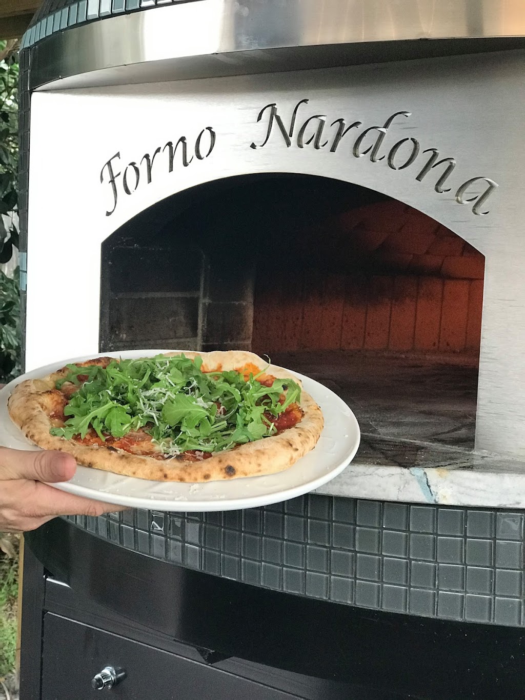 Forno Nardona | 920 E 124th Ave C, Tampa, FL 33612, USA | Phone: (800) 251-3510