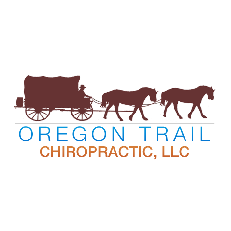 Oregon Trail Chiropractic | 437 NE Main St, Estacada, OR 97023, USA | Phone: (503) 630-4037