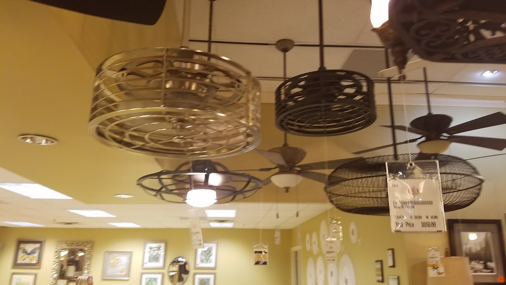 Lee Lighting - Arlington | 4001 S Collins St, Arlington, TX 76014, USA | Phone: (817) 385-6280