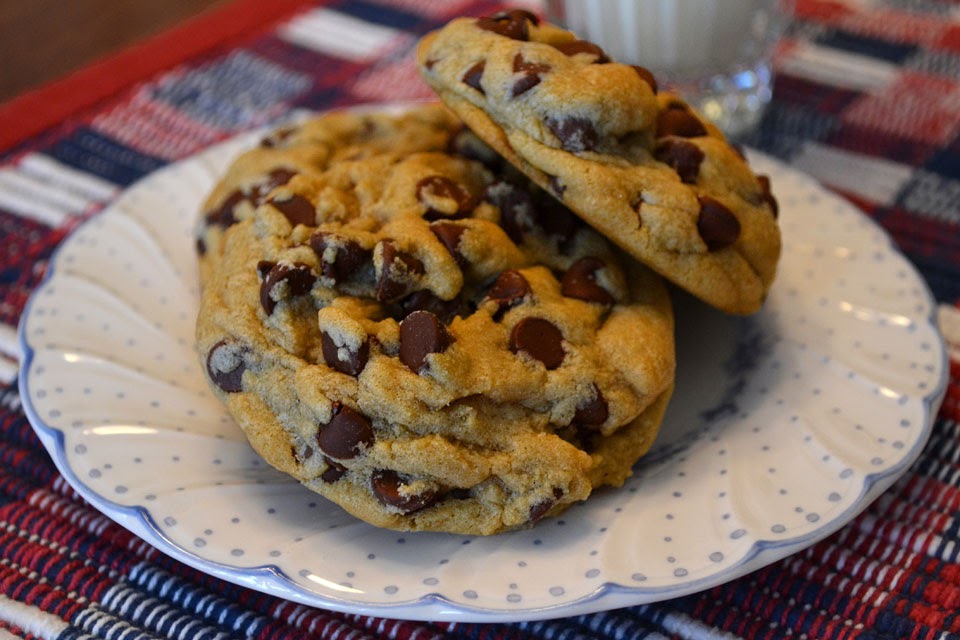 Katies Classic Cookies | 1315 Courtney Dr, Hamilton, OH 45013, USA | Phone: (513) 939-1848