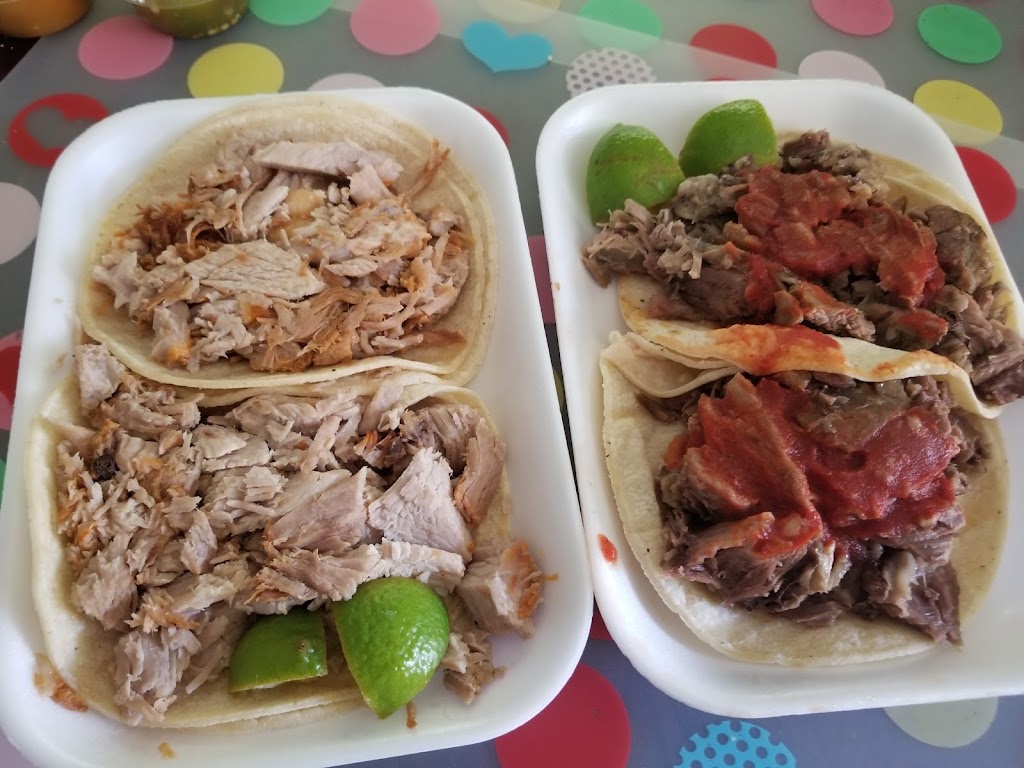 Carnitas Uruapan | 2106 W 5th St, Santa Ana, CA 92703 | Phone: (714) 953-0295