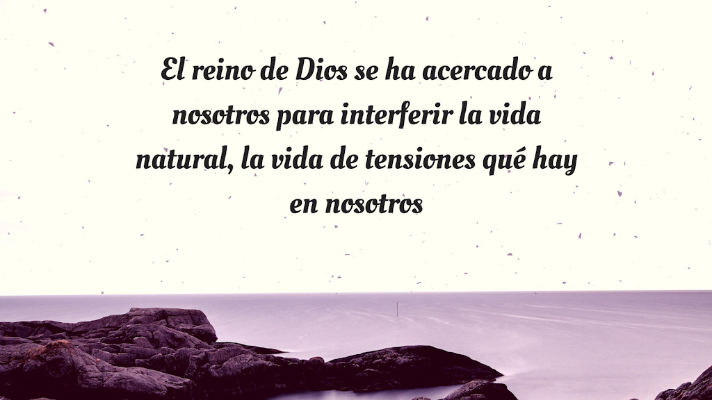 Iglesia de Jesucristo Palabra Miel, Murrieta | 34450 Boo Boo Ln, Wildomar, CA 92595, USA | Phone: (951) 775-6641