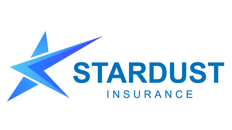 STARDUST INSURANCE | 7108 De Soto Ave UNIT 206-E, Canoga Park, CA 91303, USA | Phone: (747) 900-6008