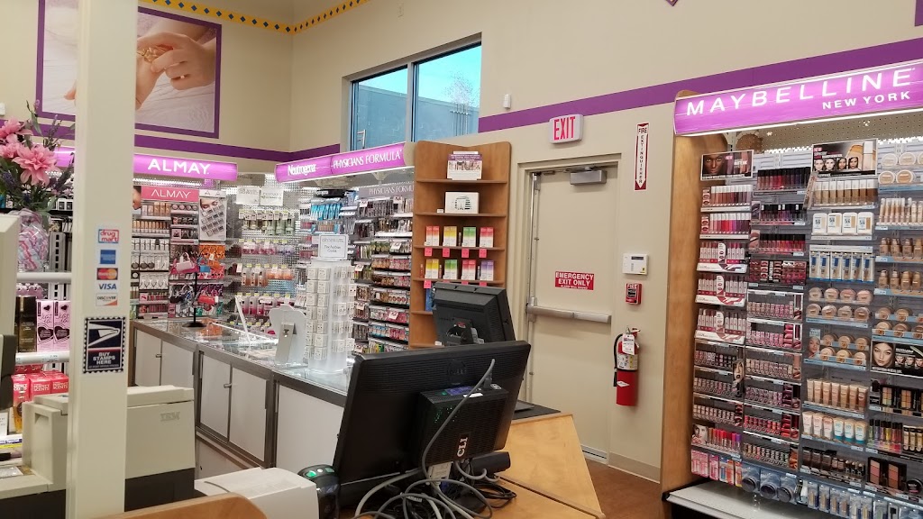 Discount Drug Mart | 8023 Crile Rd, Concord Township, OH 44077, USA | Phone: (440) 853-2542