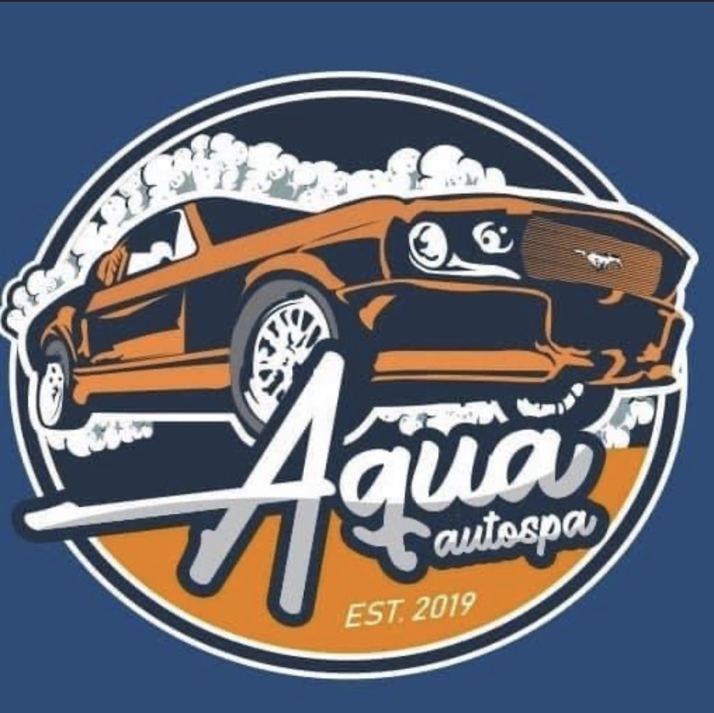 Aqua Auto Spa | Boulevard Altiplano, Principal y, Altiplano, 22204 Tijuana, B.C., Mexico | Phone: 664 399 9315