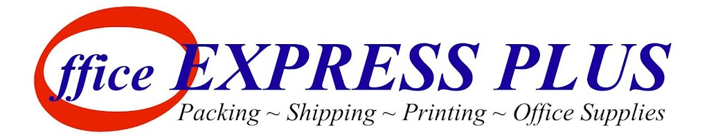 Office Express Plus | 912 S Church St, Smithfield, VA 23430 | Phone: (757) 357-7959