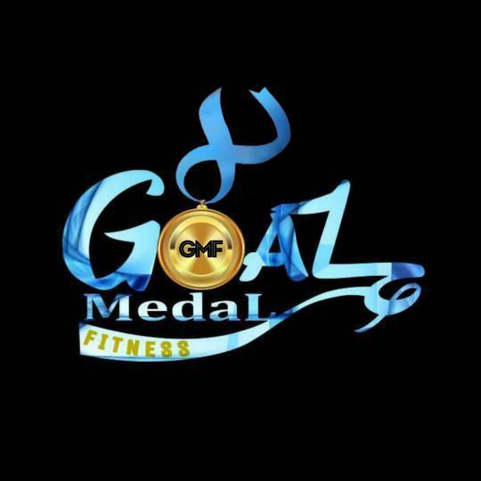 Goal Medal Fitness | 126 Silver St, Elmont, NY 11003, USA | Phone: (347) 742-5204