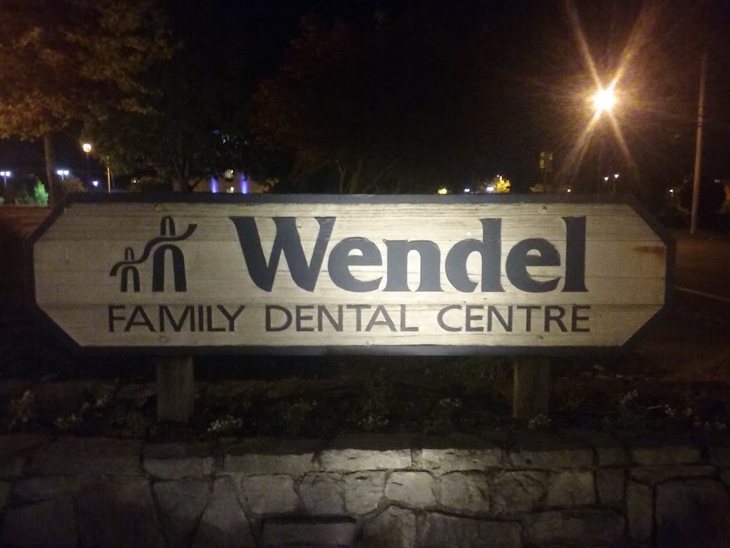Wendel Family Dental Centre - Vancouver | 7012 NE 40th St, Vancouver, WA 98661, USA | Phone: (360) 254-5254