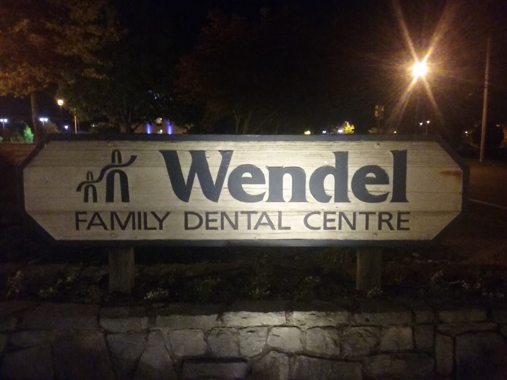 Wendel Family Dental Centre - Vancouver | 7012 NE 40th St, Vancouver, WA 98661 | Phone: (360) 254-5254