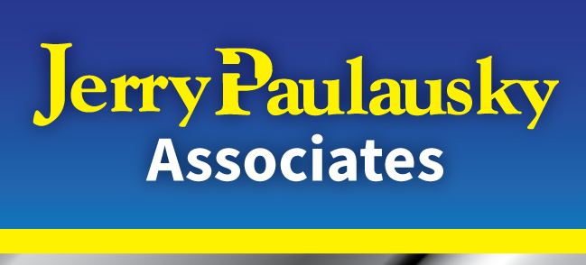Jerry Paulausky Associates | 5716 Coventry Ln, Fort Wayne, IN 46804, USA | Phone: (260) 747-4156