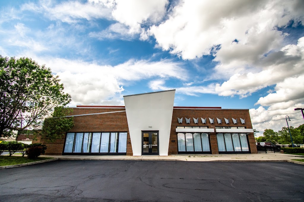 Rangeline Chiropractic | 1422 Keystone Way S, Carmel, IN 46032, USA | Phone: (317) 575-1115