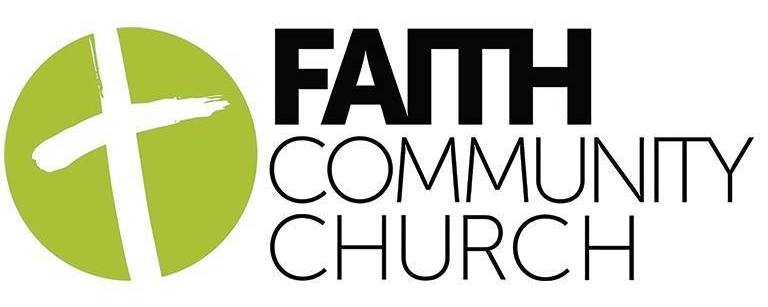 Faith Community Church | 6558 Liberty Fairfield Rd, Liberty Township, OH 45011, USA | Phone: (513) 863-0888