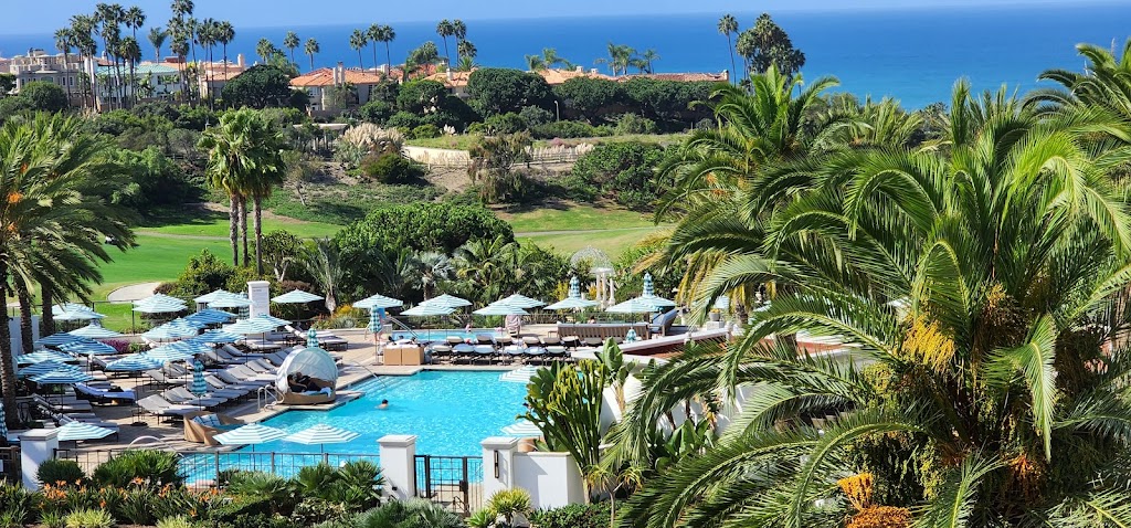 Club 19 | 1 Monarch Beach Resort N, Dana Point, CA 92629, USA | Phone: (949) 234-3200