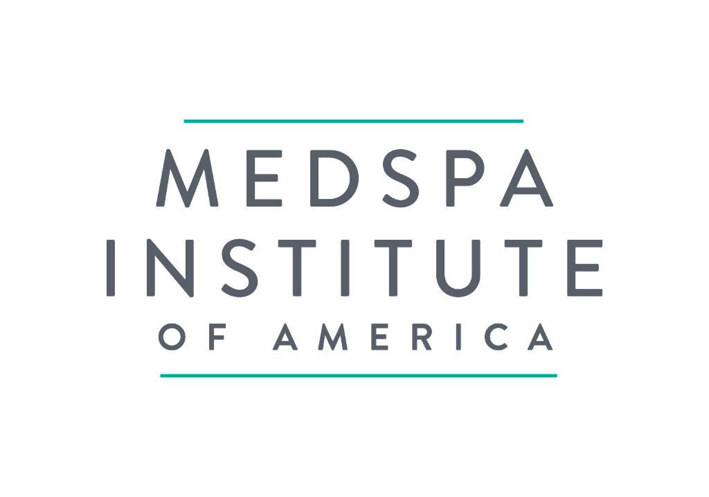 Medspa Institute of America - (Luxury Laser EDU Programs) | 4444 W 76th St STE 200, Edina, MN 55435, USA | Phone: (952) 681-2167