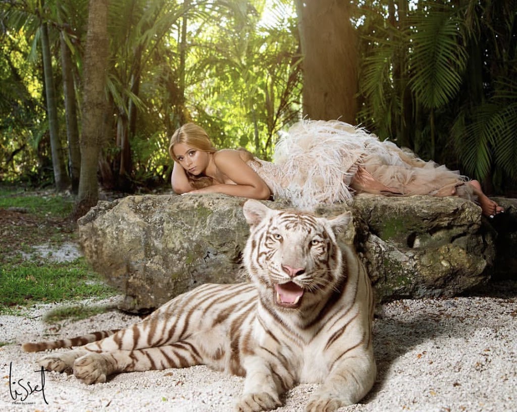 Miami Exotic Animals | N/A, Homestead, FL 33031, USA | Phone: (888) 398-7088