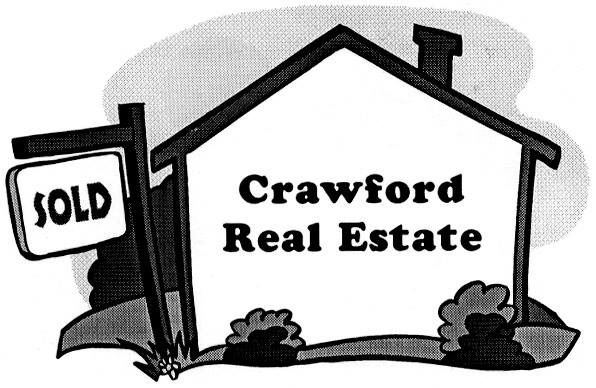 Crawford Real Estate | 6601 S Warner St, Tacoma, WA 98409, USA | Phone: (253) 474-1394