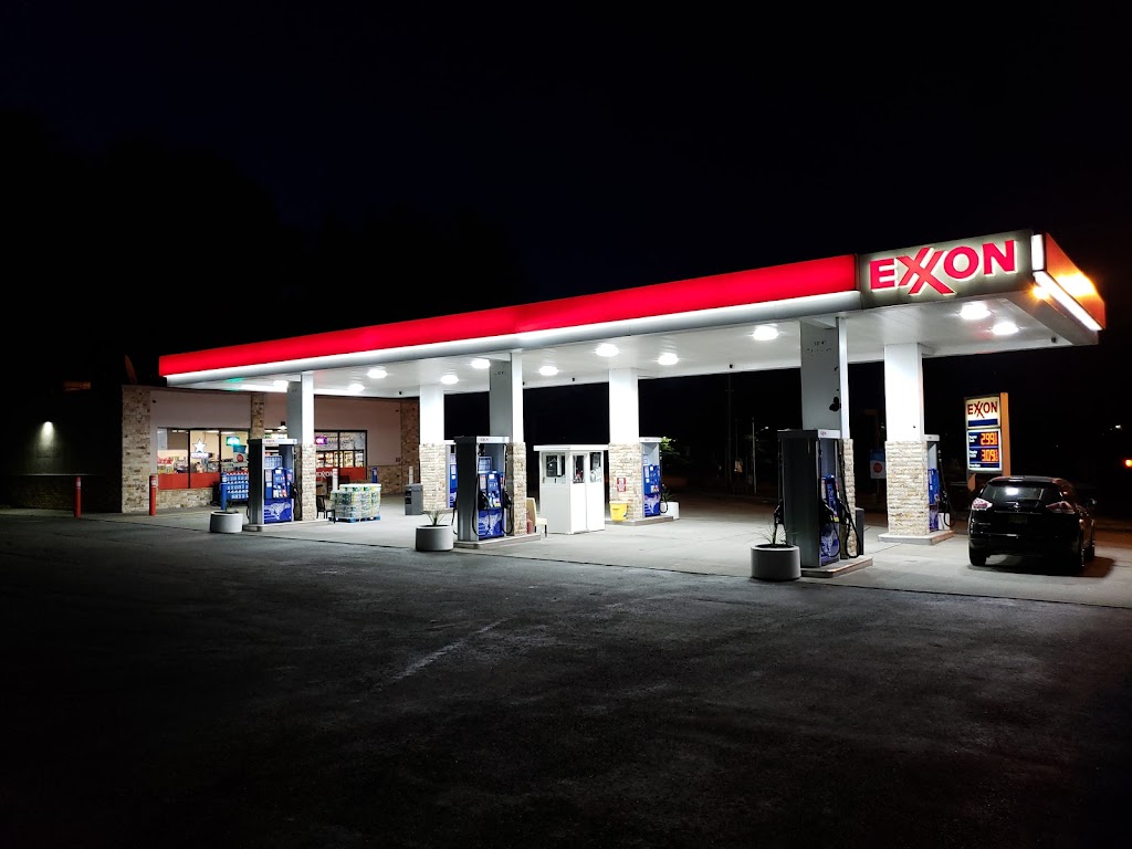 University of the Blues | 2720 Royal Ln, Dallas, TX 75229, USA | Phone: (972) 488-3141 University of the Blues | 2720 Royal Ln, Dallas, TX 75229, USA | Phone: (972) 488-3141