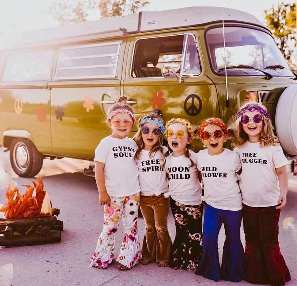 Vintique Charm | 322 W Will Rogers Blvd, Claremore, OK 74017, USA | Phone: (918) 210-2710 Vintique Charm | 322 W Will Rogers Blvd, Claremore, OK 74017, USA | Phone: (918) 210-2710