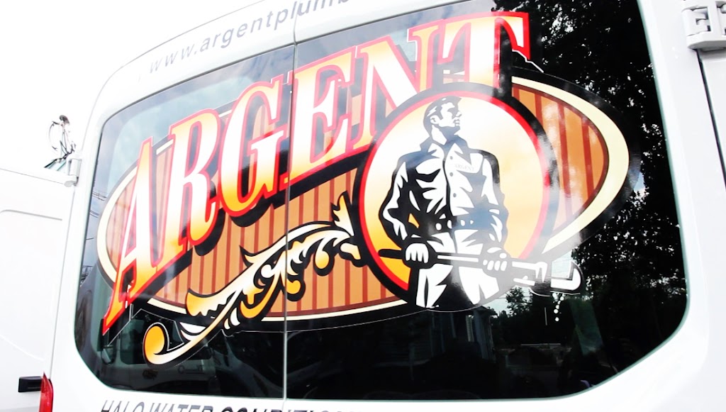 Argent Plumbing, Heating & Air Conditioning | 16 Watchung Ave, Chatham, NJ 07928, USA | Phone: (908) 286-1920