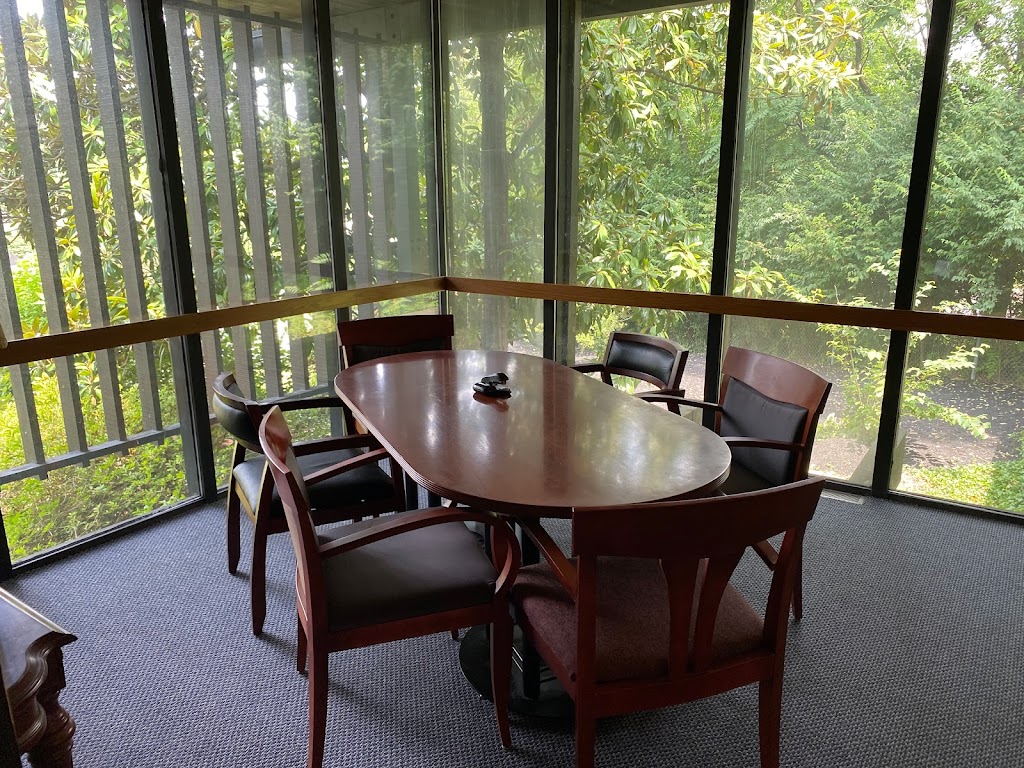 Lawyers Title of Cincinnati, Inc. | 3500 Red Bank Rd, Cincinnati, OH 45227, USA | Phone: (513) 421-6440